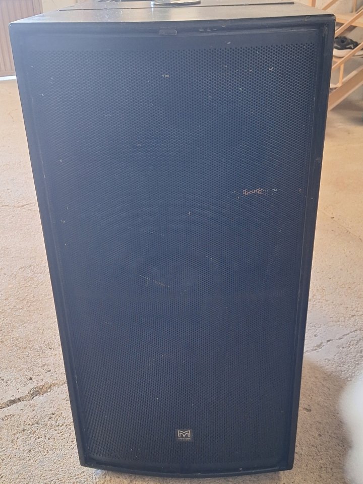 Sub martin de segunda mano · Foto 3 de 7 · Murcia · 800 €