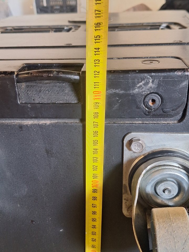 Sub martin de segunda mano · Foto 4 de 7 · Murcia · 800 €