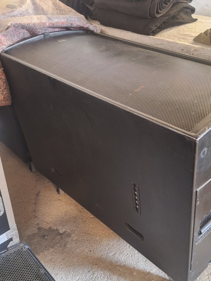 Sub martin de segunda mano · Foto 5 de 7 · Murcia · 800 €