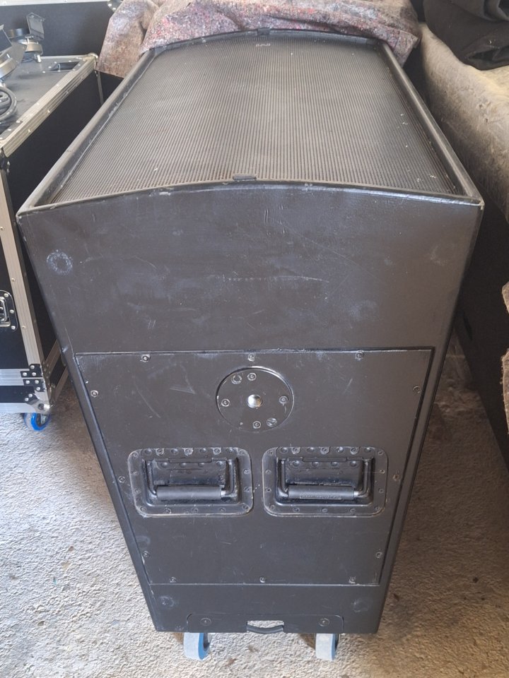 Sub martin de segunda mano · Foto 6 de 7 · Murcia · 800 €