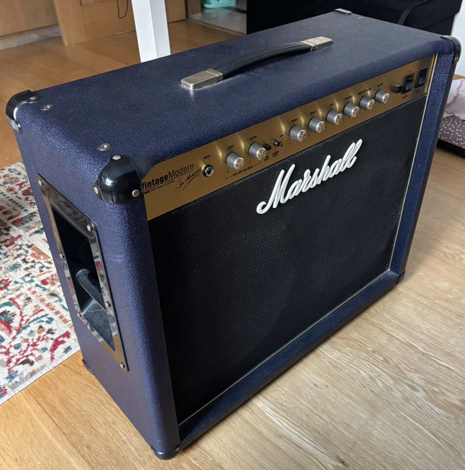 Marshall Vintage Modern 2266C