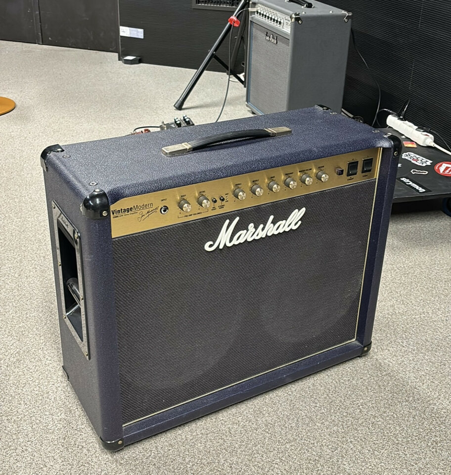 Marshall Vintage Modern 2266C