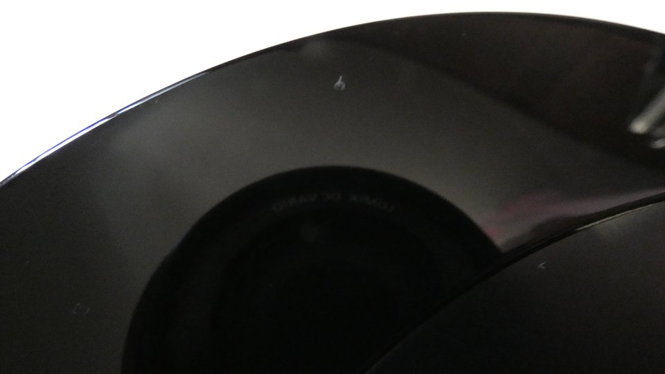 Guitarra Jackson JS32R Dinky