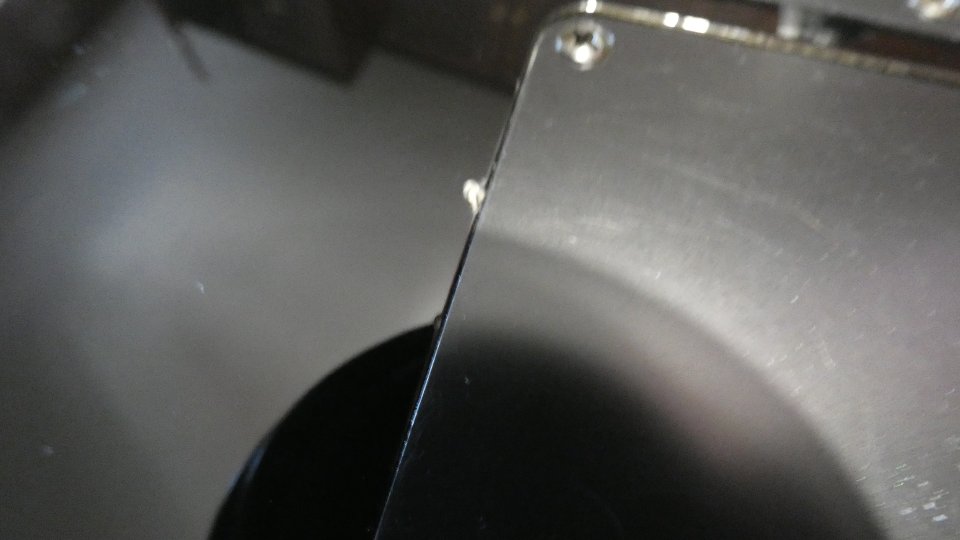 Guitarra Jackson JS32R Dinky