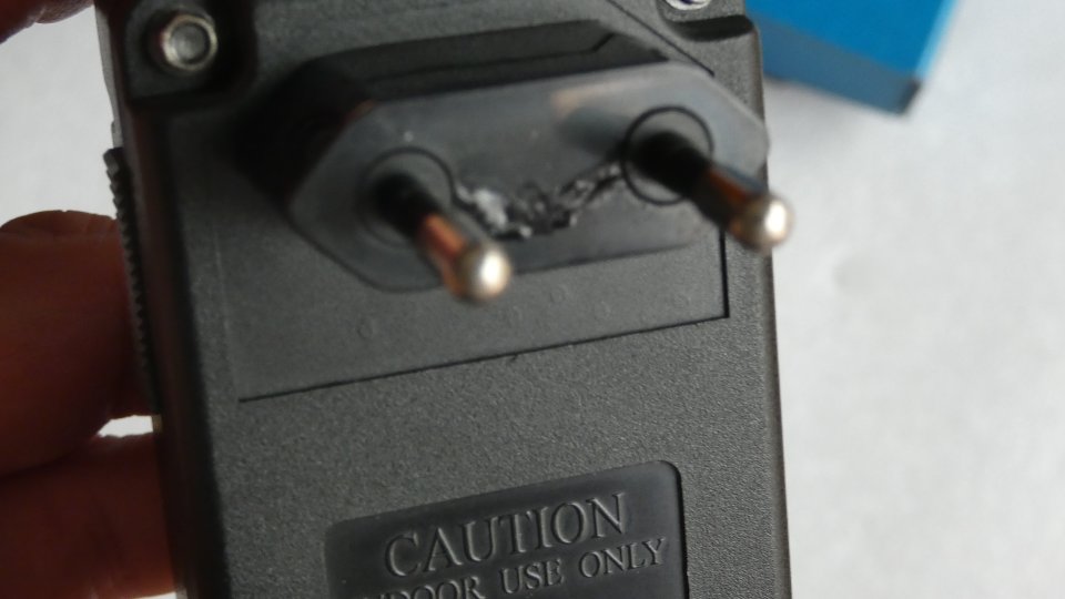 Boss ME-50: Pedalera Multiefectos para guitarra