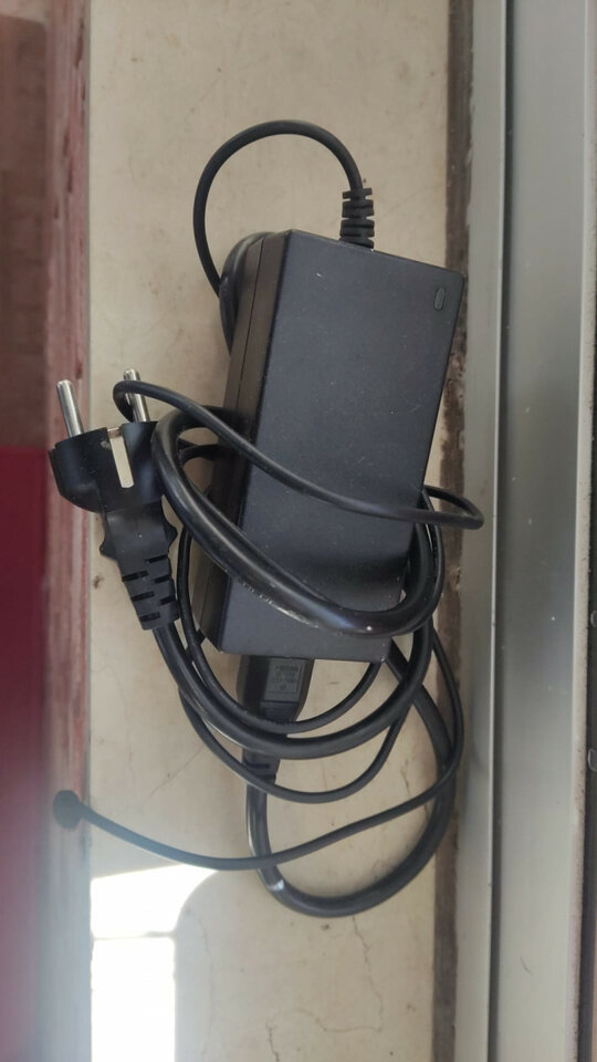 Amplificador Bluethot Spark Positive Grid + extra