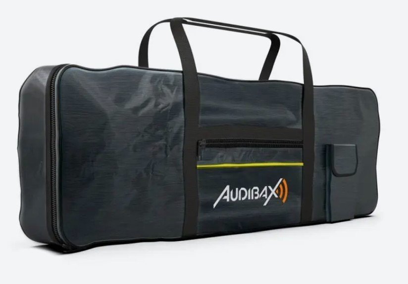 Yamaha Motif Rack ES + Plg150Ap +Plg150Vl+ MBC1 + Roland A-500S