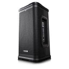 LINE 6 STAGESOURCE L2T & L2M más Line 6 Trolley