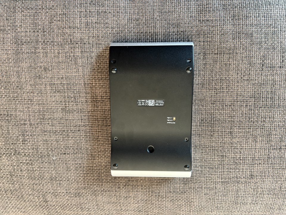 RME Babyface Pro FS con caja, estuche y accesorios — 500 € de segunda mano · Foto 7 de 9 · Barcelona · 500 €