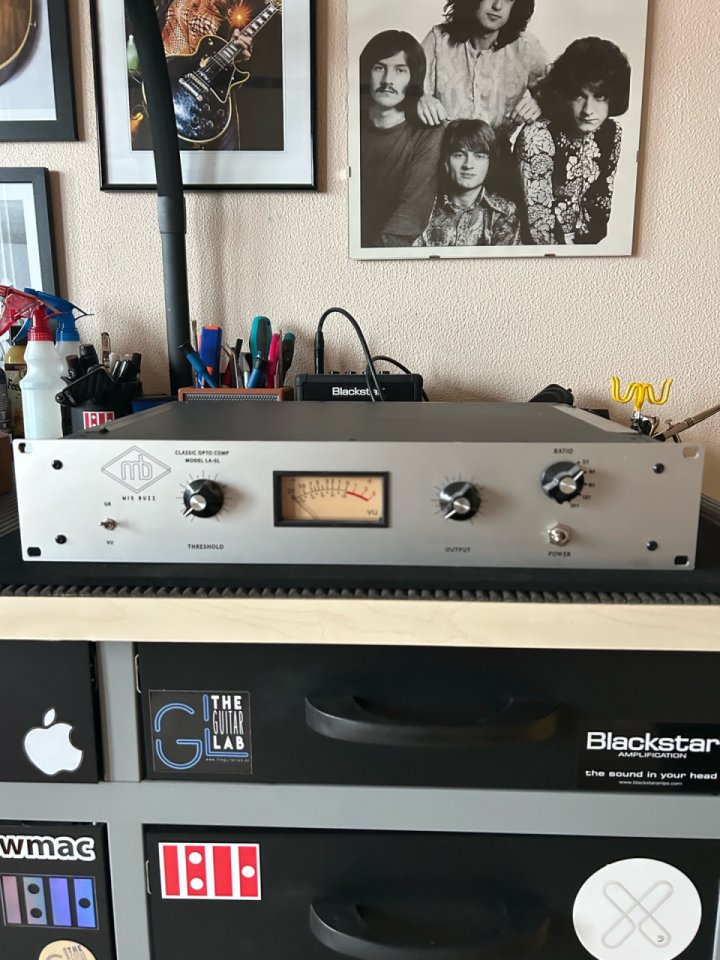 Compresor òptico de estado sólido