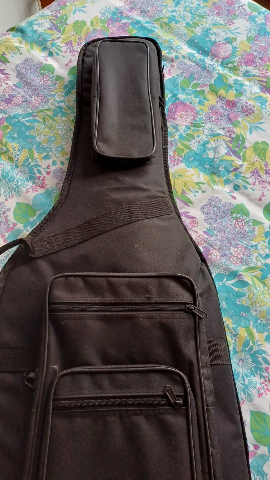 Bajo Eléctrico Sire Marcus Miller U5 escala corta