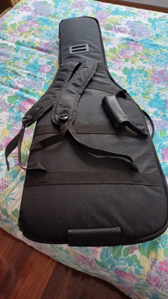 Bajo Eléctrico Sire Marcus Miller U5 escala corta