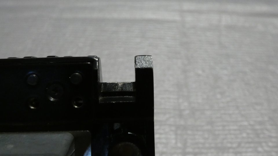 Proyecto guitarra Ibanez Jem555 Steve Vai Indonesia