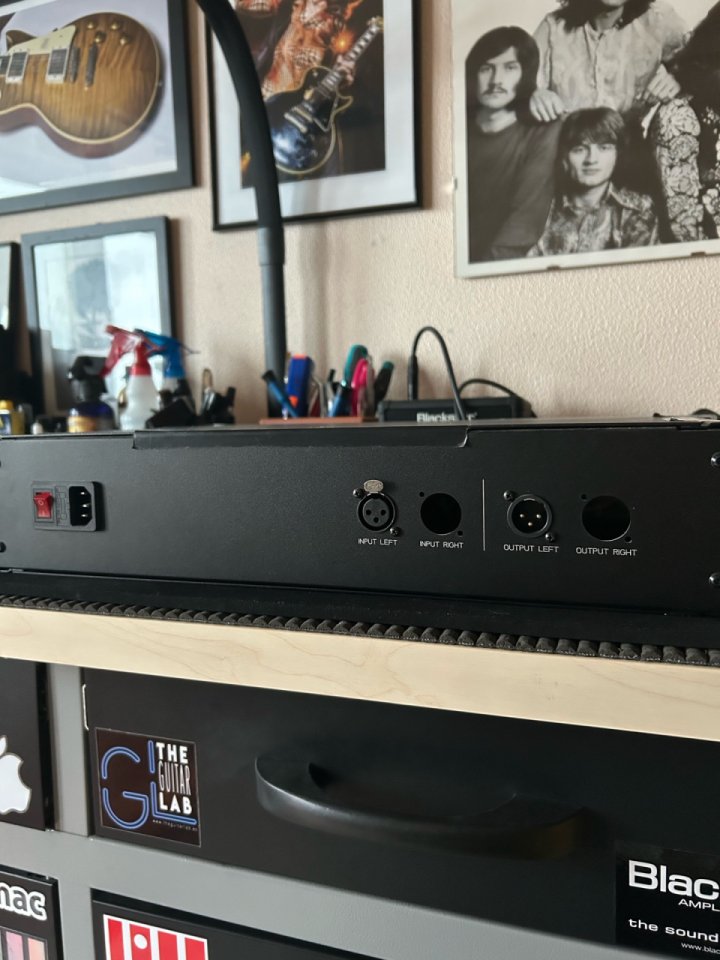 Compresor òptico de estado sólido