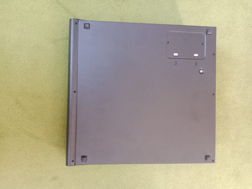 Xenyx 2442 FX de segunda mano · Foto 3 de 3 · Bizkaia · 159 €