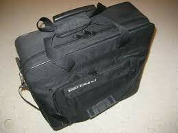 Roland Soft Case 01