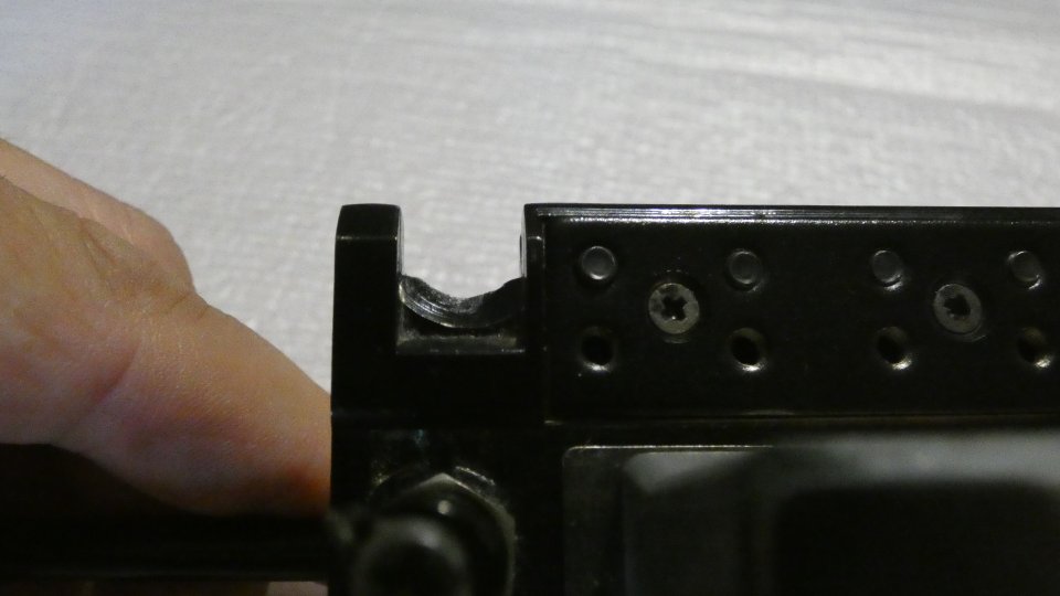 Proyecto guitarra Ibanez Jem555 Steve Vai Indonesia