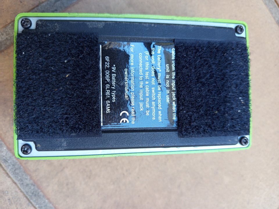 Nobels odr 1 original 90's de segunda mano · Foto 6 de 8 · Barcelona · 850 €