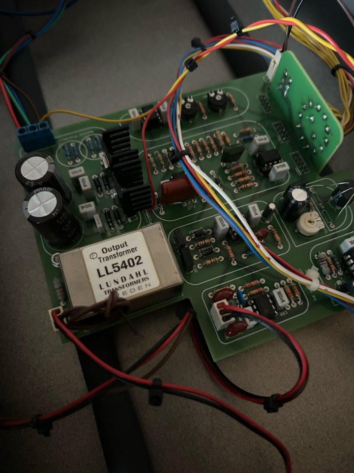 Compresor òptico de estado sólido