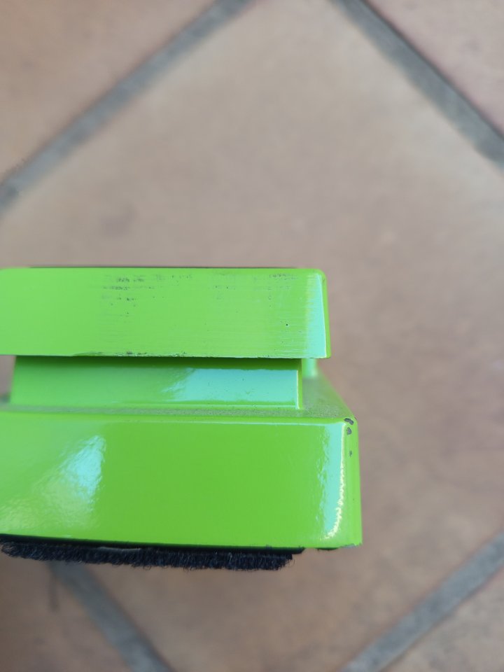 Nobels odr 1 original 90's de segunda mano · Foto 8 de 8 · Barcelona · 850 €