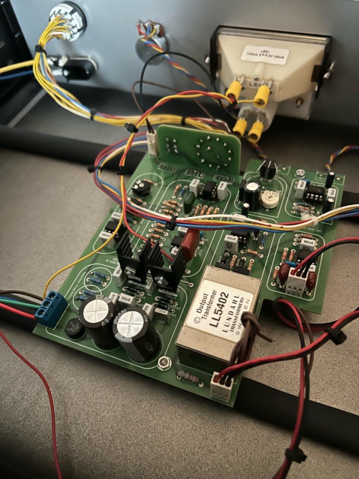 Compresor òptico de estado sólido