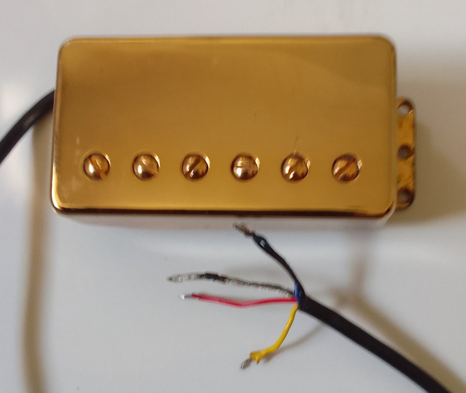 Pastilla Ibanez Super 70 de segunda mano · Foto 1 de 3 · Girona · 150 €
