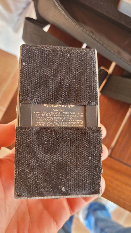 Boss DD3 Digital Delay