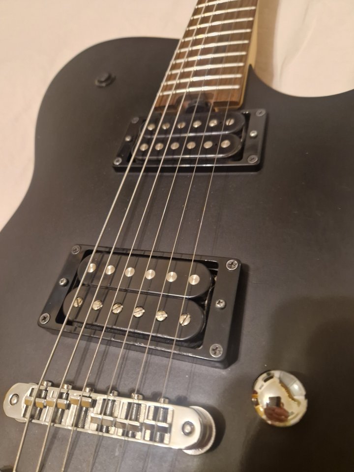 Cort Manson de segunda mano · Foto 2 de 8 · Zaragoza · 425 €
