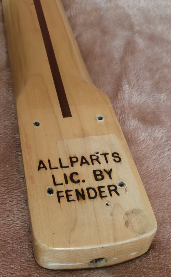 Fender Precision Sherwood Green USA / JAPAN