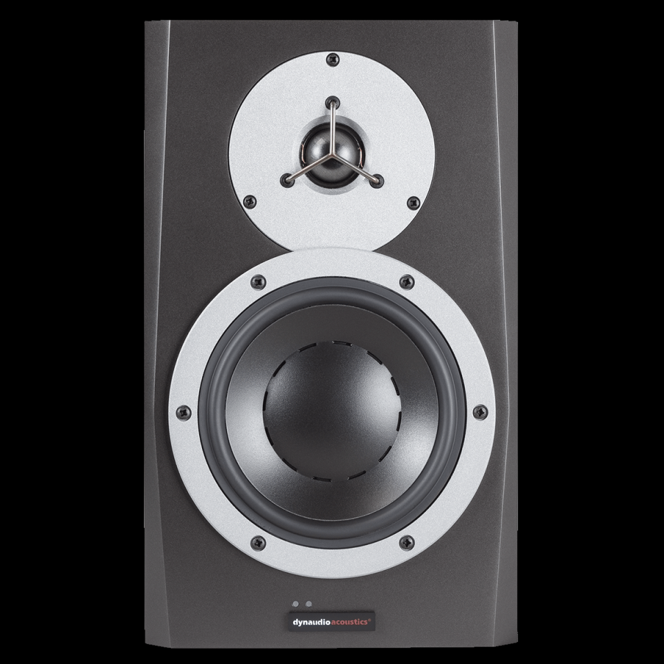 Dynaudio BM6A MKII Impecables de segunda mano · Foto 1 de 2 · Barcelona · 650 €
