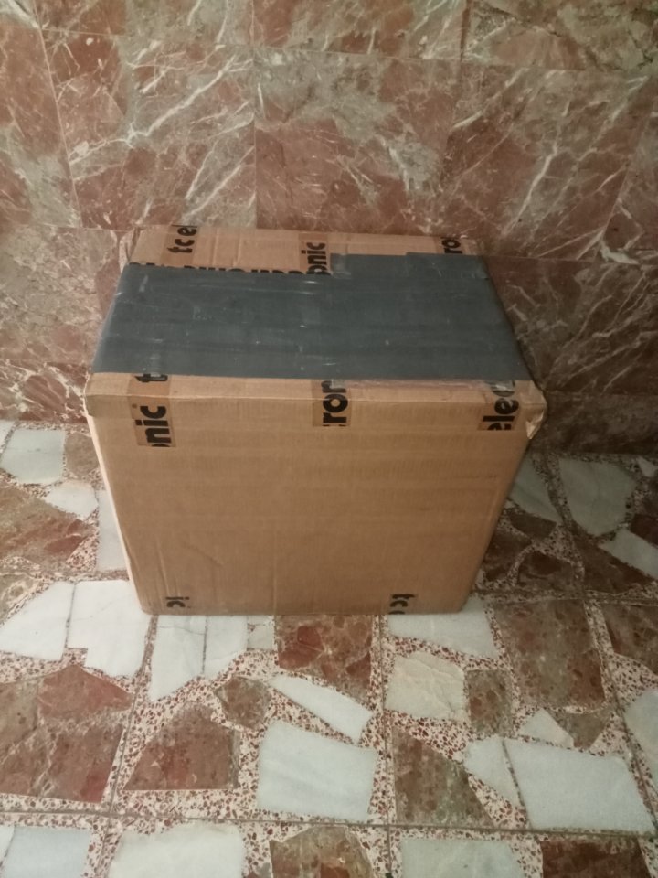 Dynaudio BM6A MKII Impecables de segunda mano · Foto 2 de 2 · Barcelona · 650 €