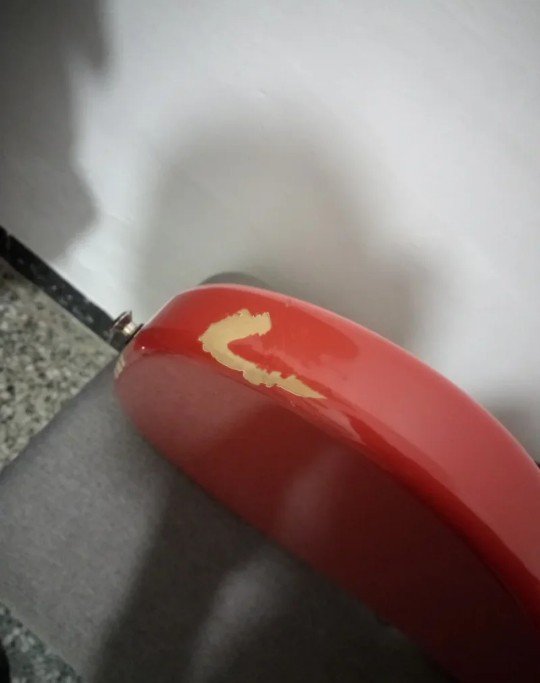 Fender Mustang Japan competition o cambio por telecaster