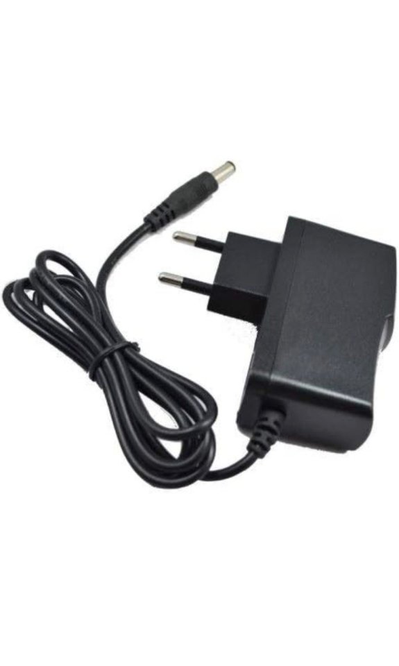 Roland A33 (76 teclas)