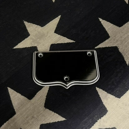 Cubierta para Gibson / Epiphone