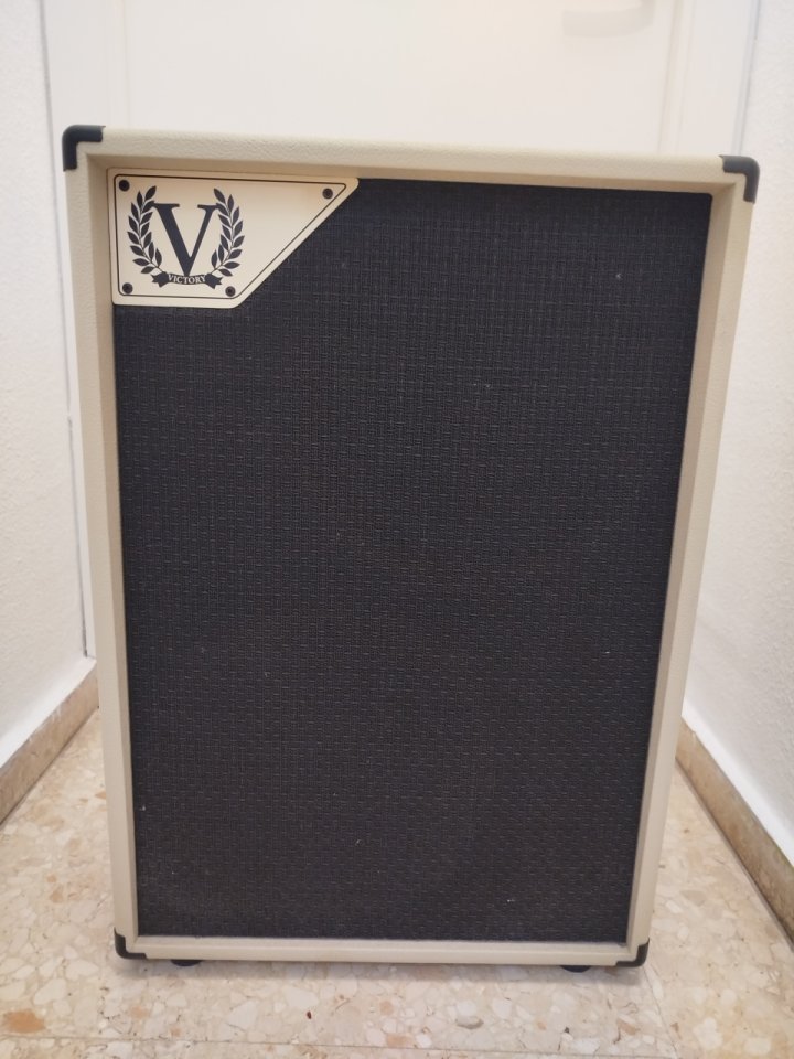 Pantalla Victory V212VC de segunda mano · Foto 1 de 6 · Málaga · 595 €