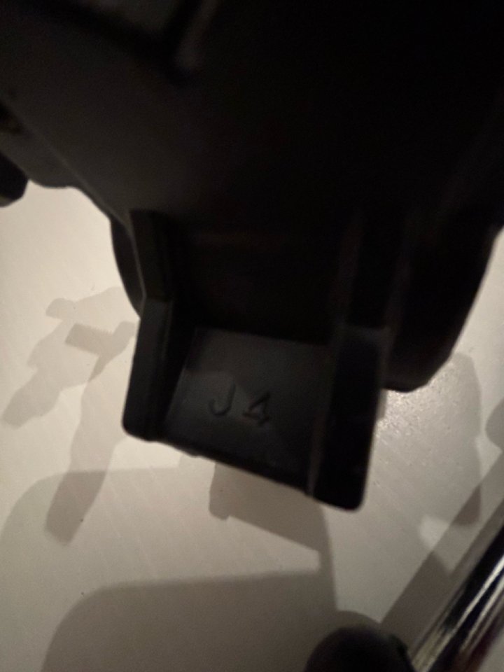 Lote Herrajes TAMA Made in Japan de segunda mano · Foto 7 de 10 · Barcelona · 390 €