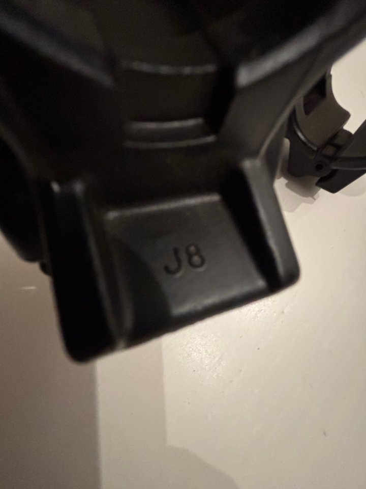 Lote Herrajes TAMA Made in Japan de segunda mano · Foto 8 de 10 · Barcelona · 390 €