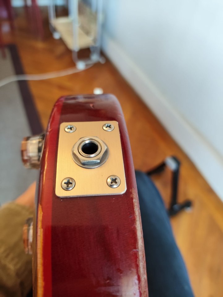 PRS S2 McCarty 594 (2021)