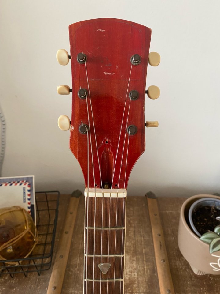 Kay Speed Demon de segunda mano · Foto 4 de 7 · Barcelona · 1300 €