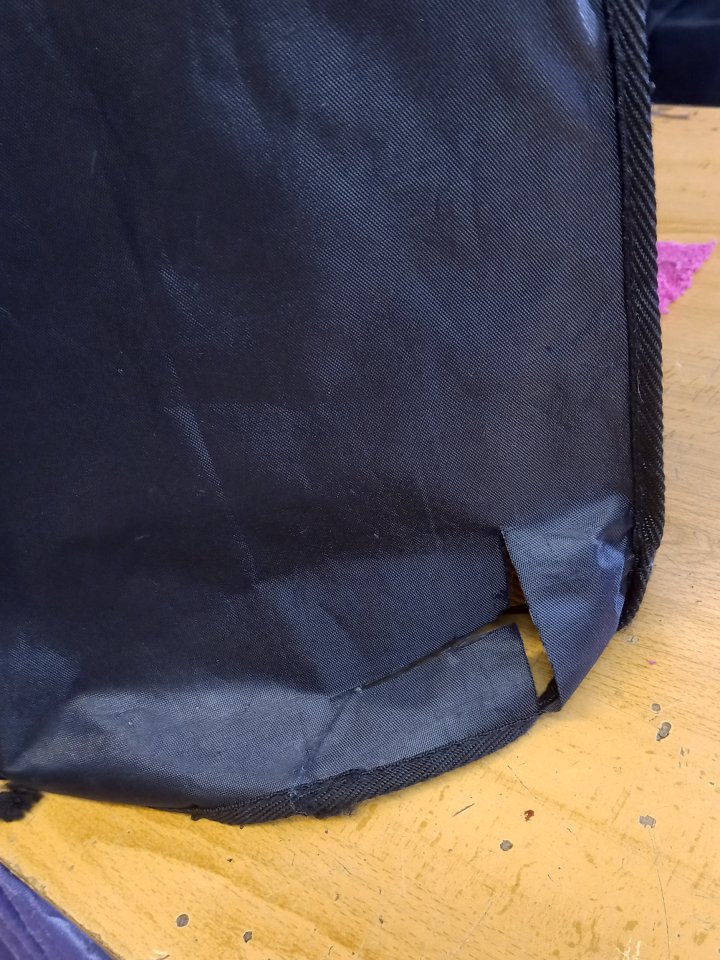 Fender blues juni9r ltd