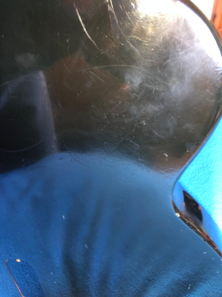 Gibson Les Paul Junior Vintage Tobacco Burst