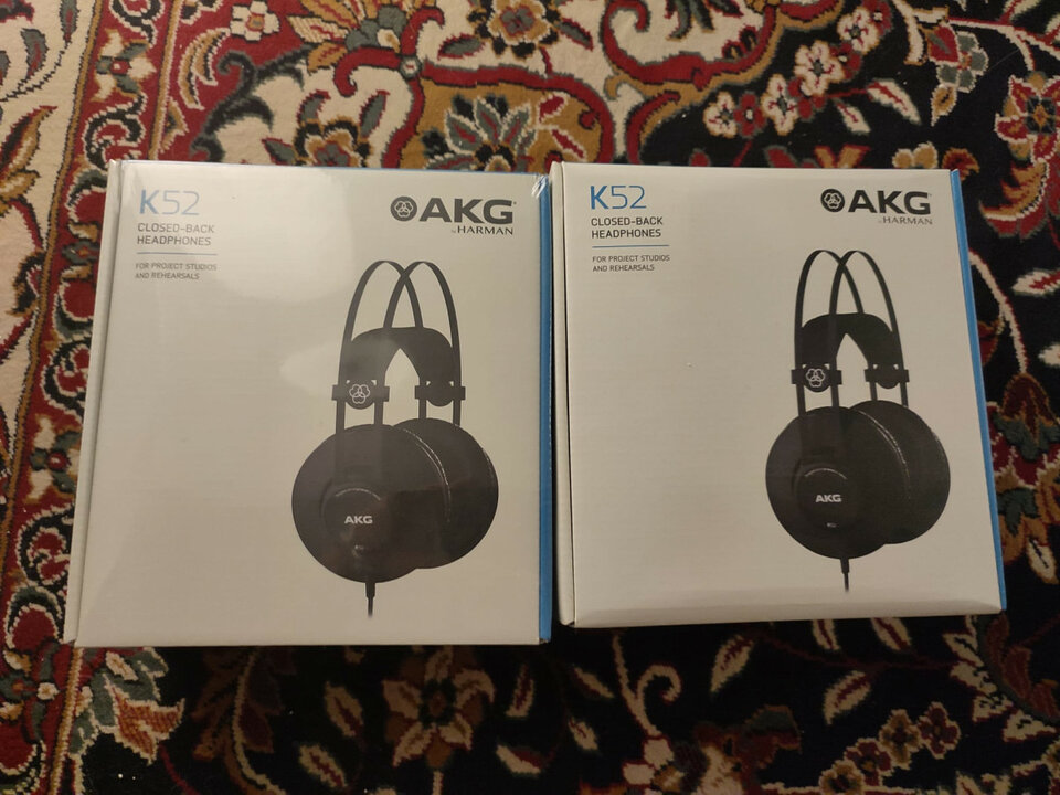 Vendo material de estudio de segunda mano · Foto 9 de 10 · Málaga · 1 €