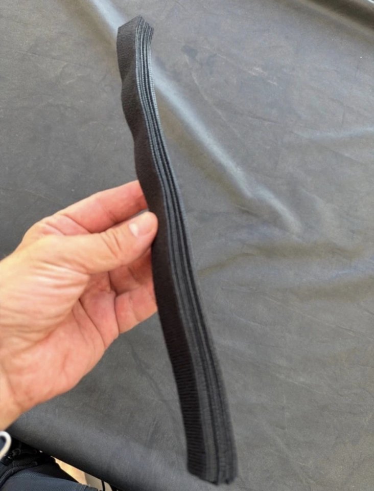 Line6 Helix Bag Mochila (nueva) Envío incluido de segunda mano · Foto 9 de 9 · Málaga · 110 €