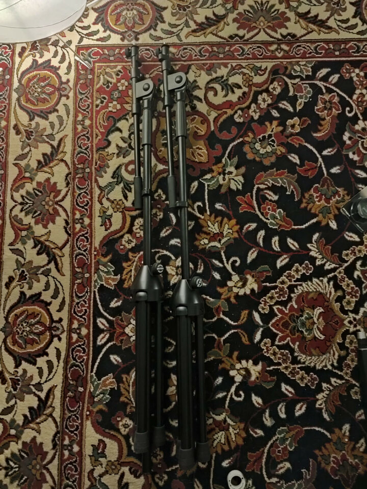 Vendo material de estudio de segunda mano · Foto 7 de 10 · Málaga · 1 €