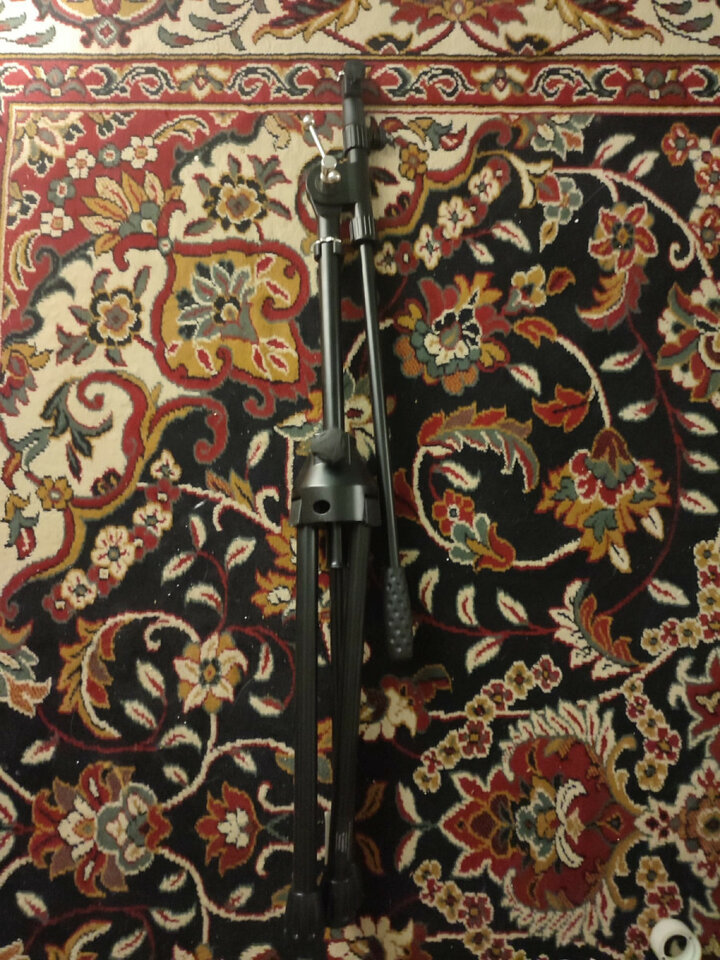 Vendo material de estudio de segunda mano · Foto 6 de 10 · Málaga · 1 €