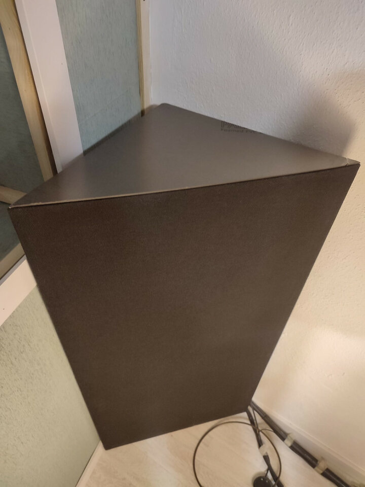 Vendo material de estudio de segunda mano · Foto 5 de 10 · Málaga · 1 €