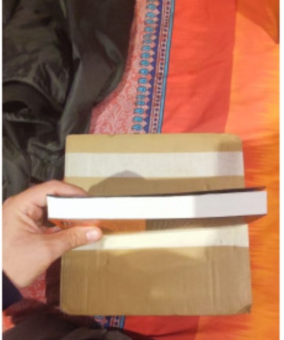 Mastering Audio Bob Katz