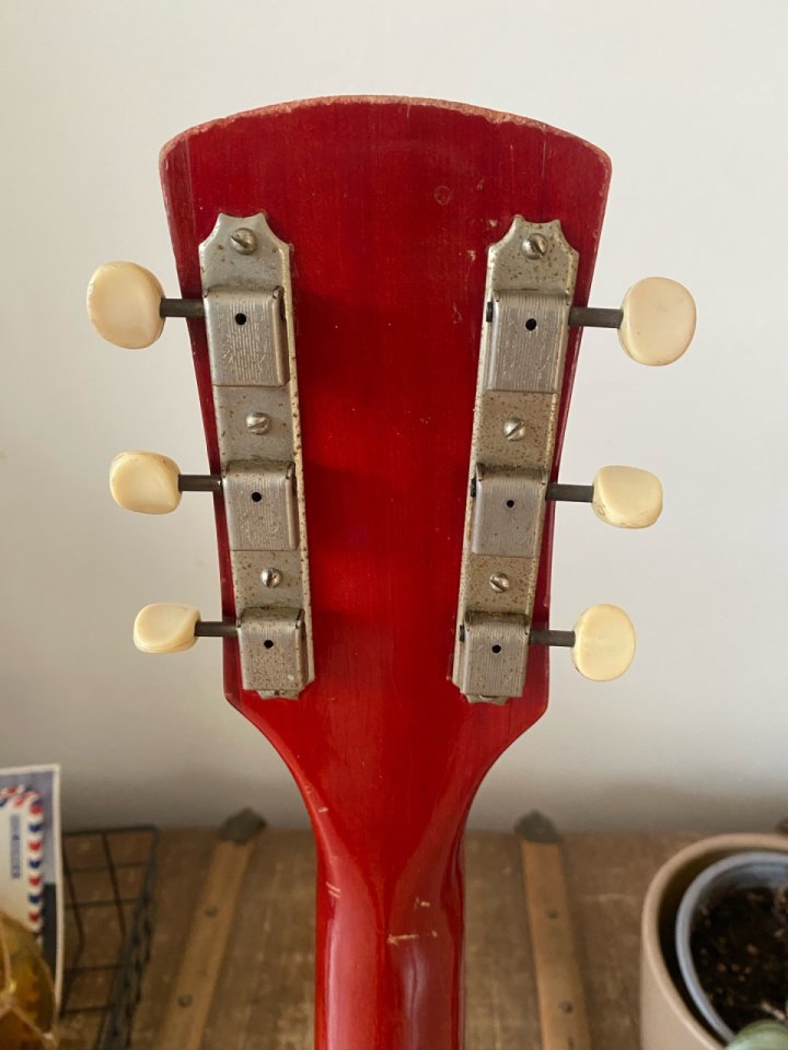 Kay Speed Demon de segunda mano · Foto 5 de 7 · Barcelona · 1300 €