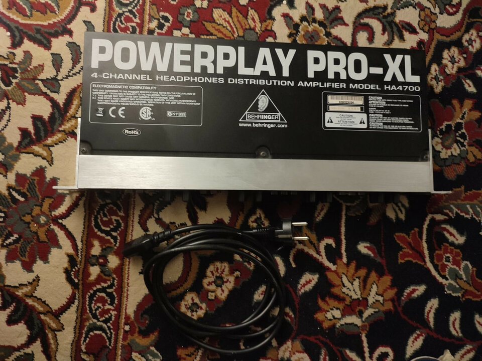 Vendo material de estudio de segunda mano · Foto 4 de 10 · Málaga · 1 €