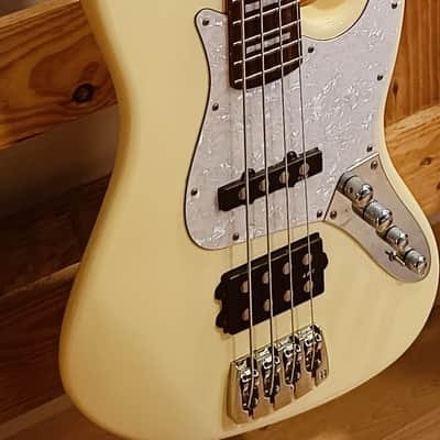 Sandberg California Supreme TM4 de segunda mano · Foto 1 de 9 · Bizkaia · 1390 €
